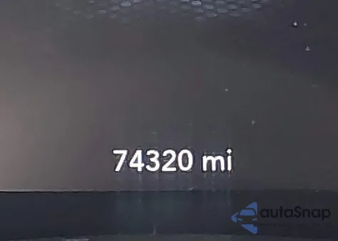 2017 Dodge Charger Daytona 340 Rwd z USA, uszkodzony, nr VIN 2C3CDXCT6HH532767